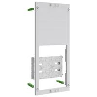 ABN ABNPB102F0501 1 stuk(s) - thumbnail