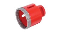 Rubi Drygres Diamantboor | 50 mm | droog | M14 - 04914 - thumbnail