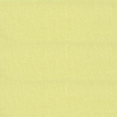 Bella Donna Bella Donna Hoeslaken Jersey Lits-Jumeaux limoen-0531 180/200-200/220