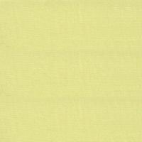 Bella Donna Bella Donna Hoeslaken Jersey Lits-Jumeaux limoen-0531 180/200-200/220 - thumbnail