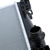 Radiateur DRM09111 - thumbnail