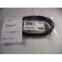 SLURF -koppelingkabel universeel clutch cables 1.5 mm 2.0 mtr. - thumbnail
