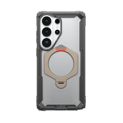 Urban Armor Gear Plasma XTE Case Samsung Galaxy S26 Ultra As MagSafe compatible, Met magneetmodule