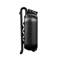 Fenix Mini-Lite Zaklamp LED 20 h 18 g - thumbnail