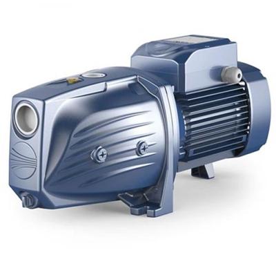 Pedrollo JSWm /3BL - zelfaanzuigende centrifugaalpomp - 230 volt