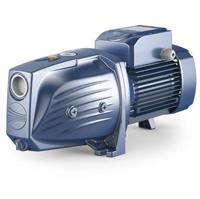 Pedrollo JSWm /3BL - zelfaanzuigende centrifugaalpomp - 230 volt - thumbnail