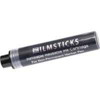Filmsticks Re-Useable Marker Ink Cartridge - thumbnail