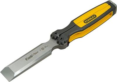 STANLEY FMHT0-16145 Stanley® FATMAX® zakmes 25 mm