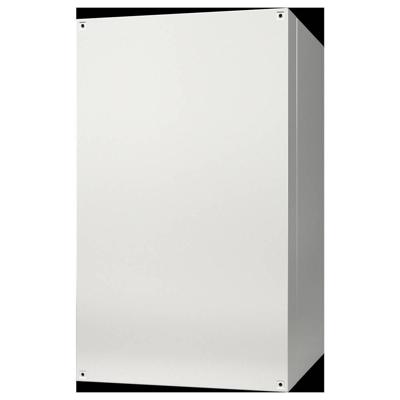 Rittal 2262150 19 inch Wandbehuizing