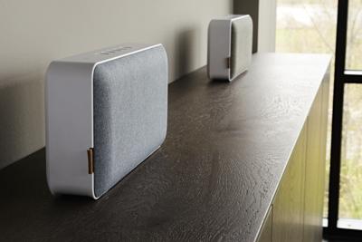 SACKit MOVEit hoesje voor mobiel apparaten Lavendel