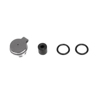 TOPEAK Parts kit - roadie dax / roadie da / roadie da g
