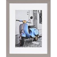 Henzo Umbria 18x24 Frame bruin - thumbnail