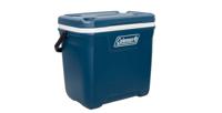 Coleman 28QT Xtreme Koelbox - thumbnail