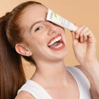 Noreva Exfoliac Global X-Pro Intensive Global Care 30ml - thumbnail