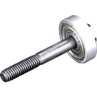 Rittal 4055630 Trekschroef met kogellager - thumbnail