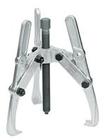 Gedore 8006430 Poelietrekker Spanbereik 250 mm Aantal haken 3 - thumbnail