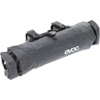 EVOC Handlebar Pack Boa Voorkant Fietstas 2,5 l Zijde Grijs - thumbnail