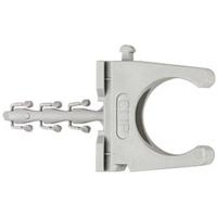 Fischer Klembeugel SF Plus RC 20 - 21 mm - 48193 - 100 stuk(s) - 48193 - thumbnail