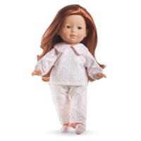 Corolle Ma poppenblouse tulpen - 36cm - thumbnail