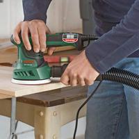 Bosch Accessoires Stofzuigerslang | 3m - 2600793009 - thumbnail