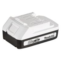 Makita Accessoires 191N69-0 | Accu BL1820G | 18V | 2,0Ah - 191N69-0 - thumbnail