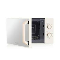 Magnetron Flama 1831FL Crème 700 W 20 L - thumbnail