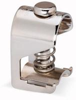 WAGO 791-111 Schermaansluitklem 1 stuk(s) - thumbnail