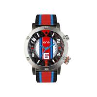 ENE Heren Horloge Quartz 51MM 650101111 - thumbnail
