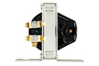 Bobine 5DA358057991 - thumbnail