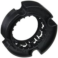 Bosch Accessories 2608000589 Bosch Power Tools Dieptestop 1 stuk(s) - thumbnail
