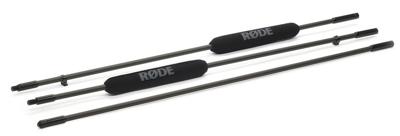 Rode Micro Boompole Pro microfoonhengel
