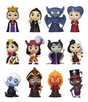 Figuur Funko Pop! 57347 - thumbnail