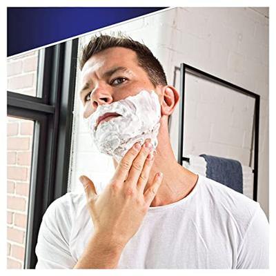 Gillette Gillette G2 Plus Scheermesjes - 20 Stuks - Voordeelverpakking Gillette Gillette G2 Plus Scheermesjes - 20 Stuks - Voordeelverpakking