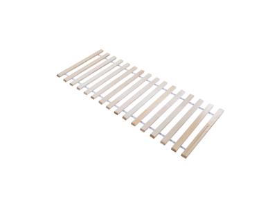 roba Lattenbodem voor kinderbed (70x140cm)