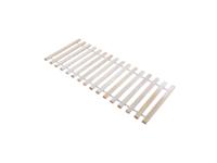 roba Lattenbodem voor kinderbed (70x140cm) - thumbnail
