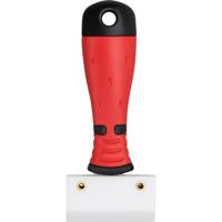 Steinel 011833 Foliestrijker - thumbnail