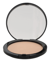 Gosh BB Powder 6.50 g 06 Warm Beige Gezichtspoeder 6.5 g - thumbnail