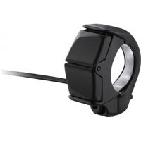Shimano schakelaareenheid sw-e7000 voor seis-schakelsysteem rechts 300 mm iswe7000r300 - thumbnail