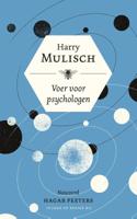 Voer voor psychologen - Harry Mulisch - eBook (9789023491729) - thumbnail