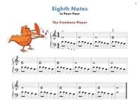 Willis Music John Thompson&apos;s Easiest Piano Course 2 Revised Edition - thumbnail