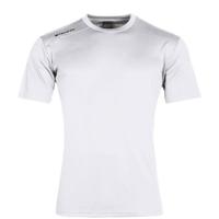 Stanno 410001 Field Shirt - White - XL - thumbnail