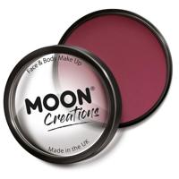 Moon Creations Schmink Pink 36g - thumbnail