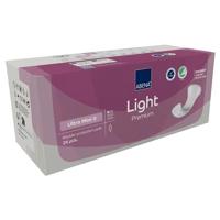 Abena Light Premium Ultra Mini 0 Inlegverband - thumbnail