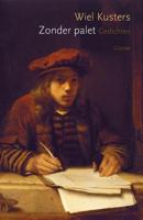 Zonder palet - Wiel Kusters - Paperback (9789059368965) - thumbnail