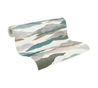 AS Creation PintWalls II - Blauw - Modern - 396993 - thumbnail