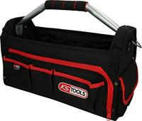 KS Tools 850.0325 Gereedschapstas, leeg (l x b) 520 mm x 250 mm - thumbnail