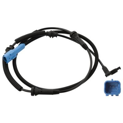 ABS - sensor 104903