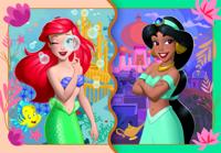 EasyImpact 18V-40 (2x 1,5Ah) + AL18V-20 borrmaskin i väska - thumbnail