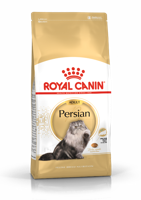 Royal Canin Adult Persian kattenvoer 2 x 10 kg - thumbnail