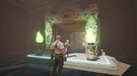 Namco Bandai JUMANJI LE JEU VIDEO - PS4, 5.06053E+12 - thumbnail